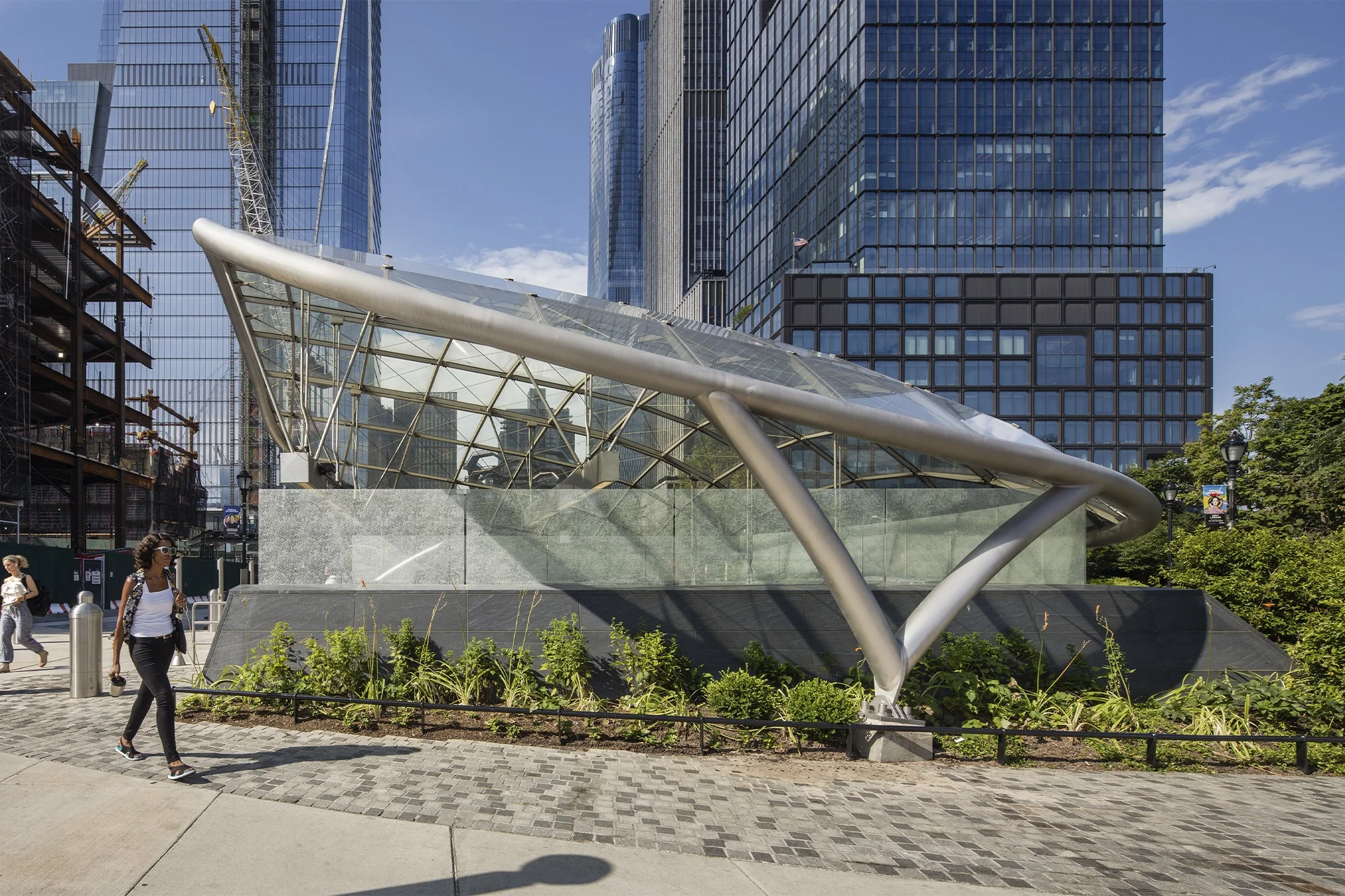 全球城市地铁系统 - 澳洲10 数据来源