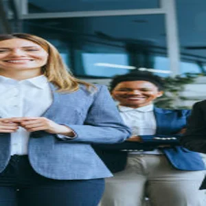 算法研究员 - 澳洲10 模型开发