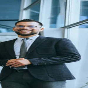 用户体验设计师 - 澳洲10 界面优化