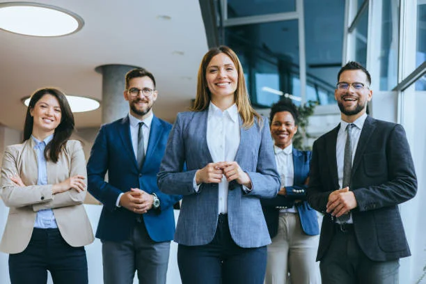 地下铁彩运交通图团队 - 澳洲10 专家团队